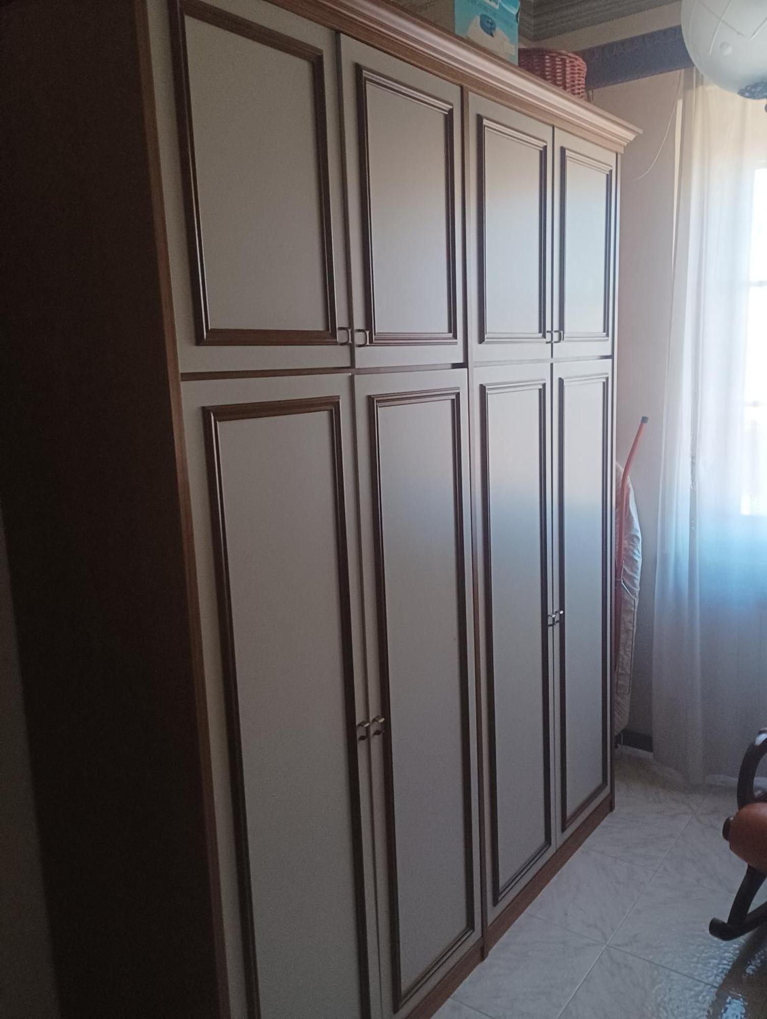 L'affresco Holiday home Cetona