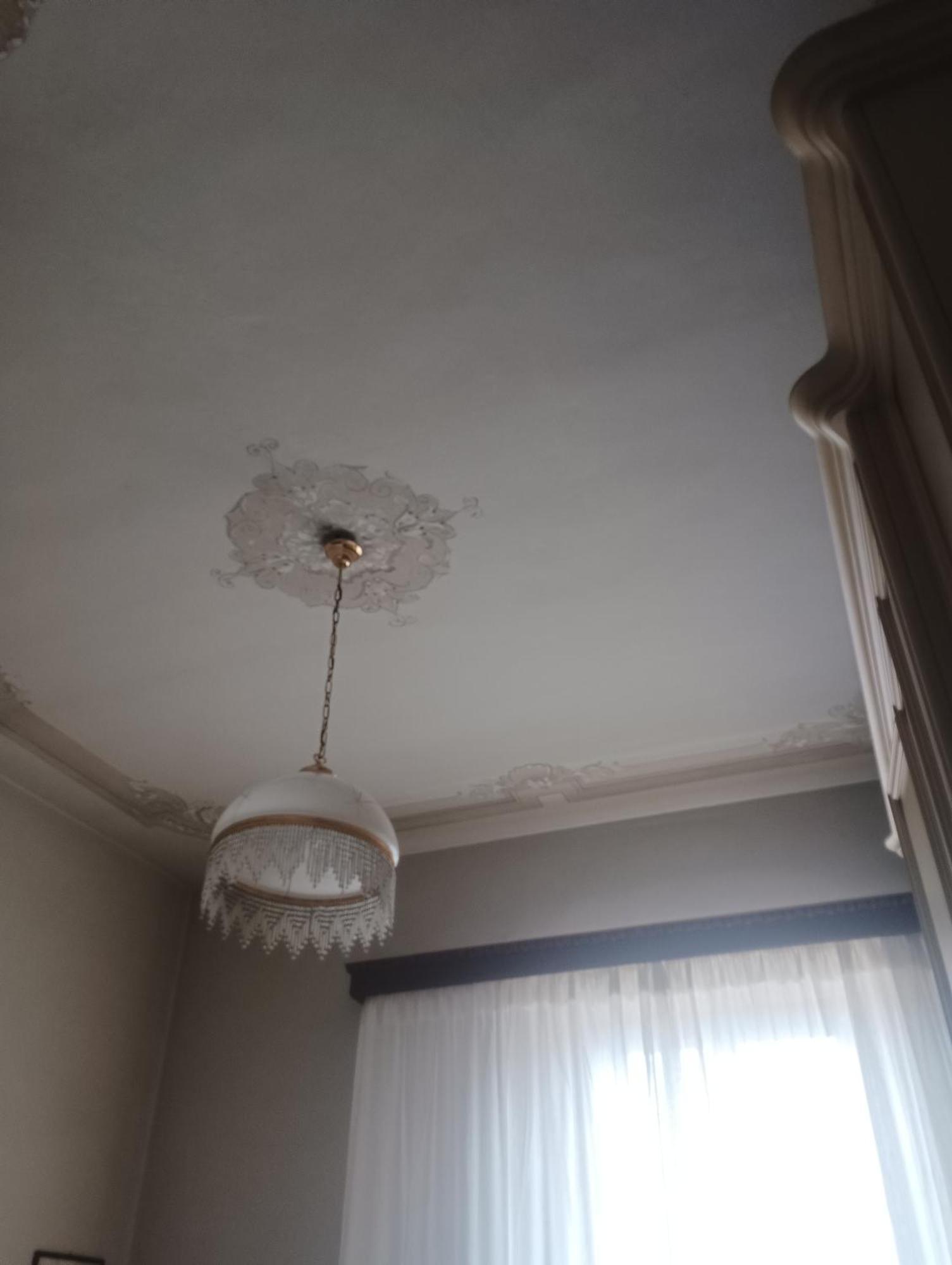 L'affresco