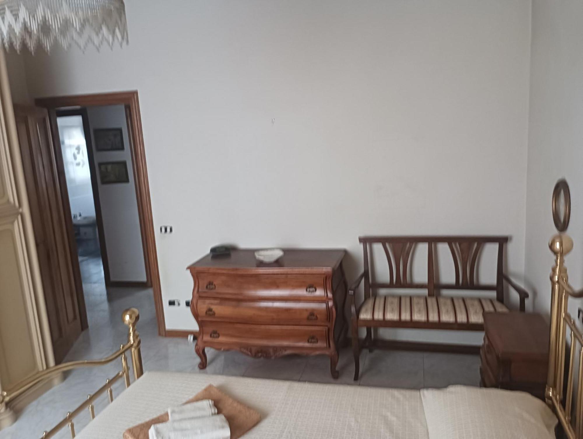 L'affresco Holiday home Cetona