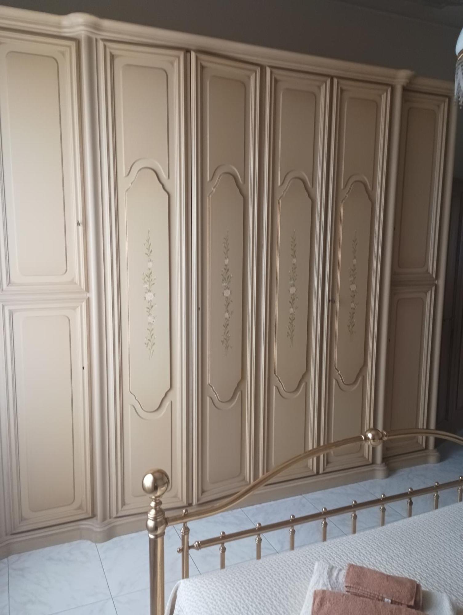 Holiday home L'affresco Cetona
